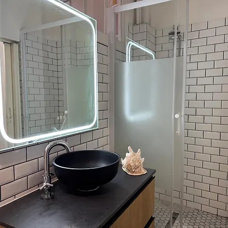 Cosy 15 * Parigi